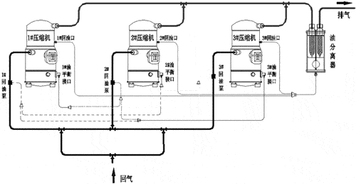 QQ圖片20220422144139.png