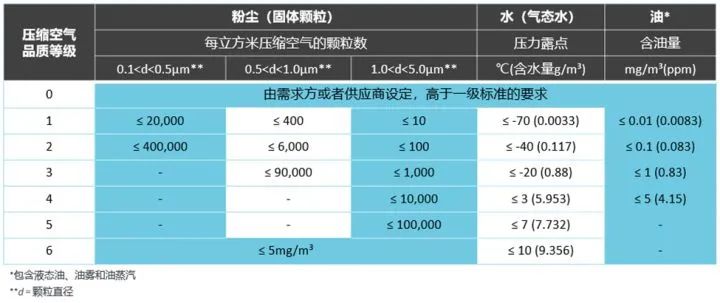 微信圖片_20220819081032.jpg