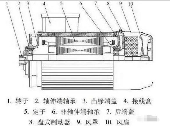 微信圖片_20230315083930.jpg