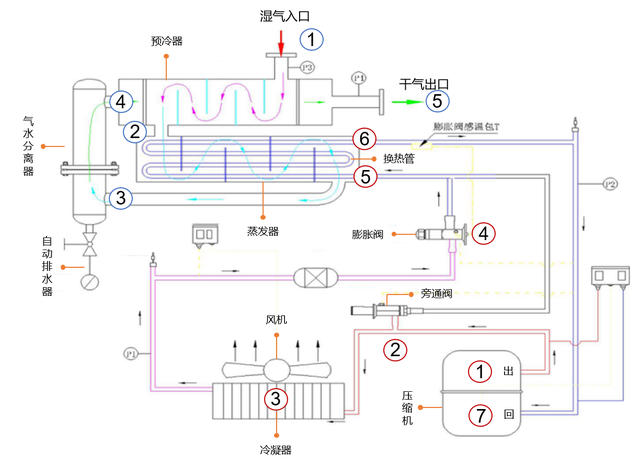 微信圖片_20230509140322.png