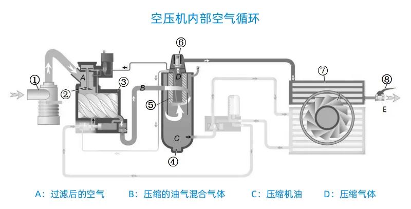 微信圖片_20231019083906.jpg